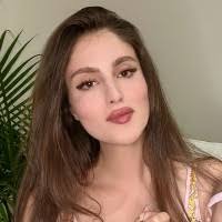 30+ "Abarghooei" profiles