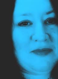 happy “bell” versary Aine It's been a long road with a lot of scares but we  are so proud of you