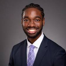 Introducing BTG Cohort 7 — Spring 2024