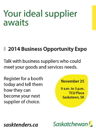 RISK MANAGEMENT GOVERNANCE HUMAN RESOURCES