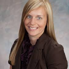 TOP 10 BEST Insurance in Geneva, NY