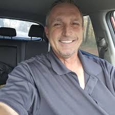 THE BEST 10 Keys & Locksmiths near SYLVESTER, GA 31791