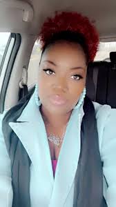 #family #foryoupage #viral #TreVonSmith #Fellayanni317 #SayHisName  #MissUSon #grief #My4Kngz #MissUDaddy #flyhighson🕊 #myAngels #tallwomen  #MotherFighting4Justice #stopgunviolence💔😢💯 ...