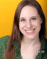 Nadia Owen's Instagram, Twitter & Facebook