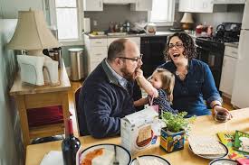 Samuel lincoln seder (born november 28, 1966) is an american comedian, writer, actor, movie director, television producer, and progressive talk radio host. Pj Library In South Africa Passover