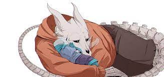 My Art My Fun Undertale Anime Undertale Undertale Fanart
