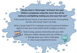 This responsive baby cot uses rocking and white noise to aid a baby's sleep. Fylde Children And Family Wellbeing Service We Have Two New 0 12 Triple P Parenting Courses Starting Next Month This Amazing Free Course For Lancashire Residents Runs For 8 Weeks At Both