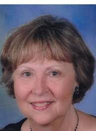 Jayne Downs's Instagram, Twitter & Facebook