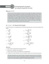 Get a reliable cpm homework helper right here. Cpm Homework Help Algebra 1 Why Not Get Math Homework Help From Your Friends