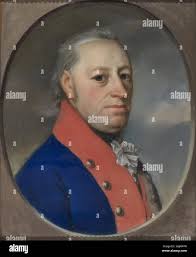 Hesse philippsthal hi-res stock photography and images