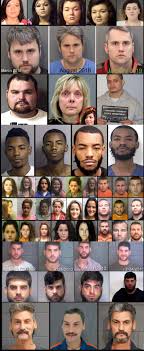 You simply type in your name using the search feature and see if your mugshot comes up. Repost Because I Forgot Butch A Collection Of Teen Mom Mugshots I Don T Think I Forgot Anyone Except Adam But Somehow I Couldn T Find Any Of His Mugshots Lol Click To See