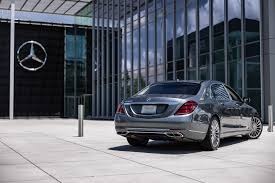 Image result for Palladium Silver 2018 Maybach
