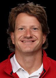 2025 OFFICIAL FOOTBALL GAME INFORMATION