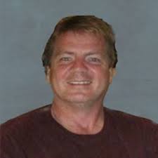 Meet the Fit 4 The Cause Team