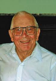 Jan Hardesty's Instagram, Twitter & Facebook