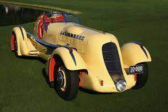 Tersedia Beragam Layanan Terbaik Cuma Di Ojekslot Situs Slots Online Terpercaya Super Cars Duesenberg Car Classy Cars