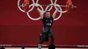 Watch tokyo olympics live stream worldwide. 4dtkwo0omoqqhm
