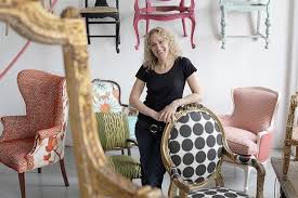 Solano Upholstery Refinishing Is Widely Recognized As A Company That Provides Exclusive Furniture Repai Upholstery Trends Modern Upholstery Upholstery Spring
