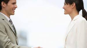 Fallar es un camino de piedras más hacia la grandeza. Dia De La Mujer Trabajadora Frases Dichas Por Hombres En Apoyo A La Mujer