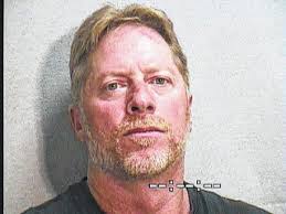 4 get jail time for various crimes