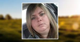 Alicia Mae Roberts Obituary August 17, 2016