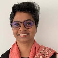 Academic Staff (Full-Time)