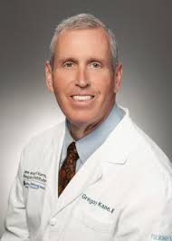 Your Radio Doctor with Dr. Marianne T. Ritchie