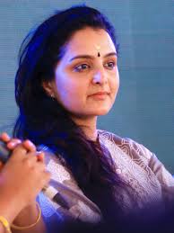 The names priya and welcome to my mess of a blog. Manju Warrier Wikipedia