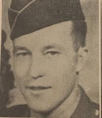 Harry Hobert Aliff (1912-1992)