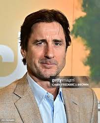 5,480 Luke Yankee Photos & High Res Pictures