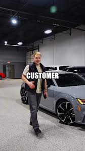 Image result for Mythos Black 2019 A7