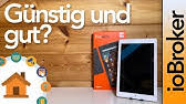 Amazon's fire hd 10 tablet starts at $149.99, but you can spring for the$189 64gb configuration if the default 32gb of storage isn't enough (or you could just add 512gb of storage with a microsd card). Amazon Fire Hd 10 Tablet Test Fazit Nach 2 Monaten 2019 Youtube