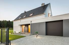 Damit gelingt ihnen eine erste einschätzung, wie fair der preis ihres vorhabens ist. Sabine Graab Immobilien Ihr Immobilienburo In Dormagen Und Neuss