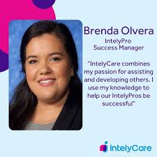 Brenda Olvera's Instagram, Twitter & Facebook