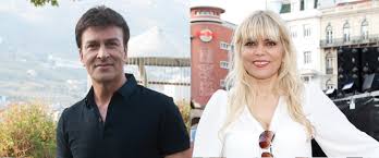 Tony carreira e fernanda mimados pelos dois filhos na dor após morte de sara. Tudo Sobre A Separacao De Bens De Tony Carreira E Fernanda Antunes Holofote