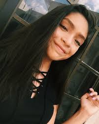 Mia Salinas (@miasalinas) • Fotos y videos de Instagram