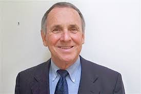 Governor taps Porter for board appointment