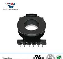 China Phenolic Bobbin, Phenolic Bobbin Wholesale ...