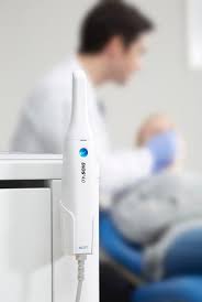 Abel-Chappell Zahntechnik