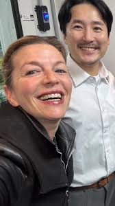 stellinamtl is so much more than it's heavenly food, it's a feeling ripped  from a page in history. If you were one of the lucky ones growing up in the  golden era