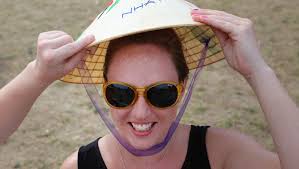 Mo Pop music festival