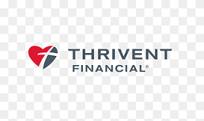 Term life, whole life, universal life and variable. Thrivent Financial Life Insurance Financial Services Steve Stoller Thrivent Hand Painted Puppy Text Heart Logo Png Pngwing