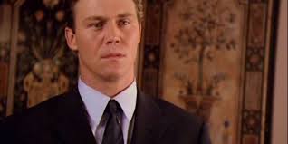 Problematic Fantasy TV Show Characters Fans Still Love