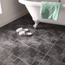 We did not find results for: Self Adhesive Floor Tiles Grey Stone Effect Tiling Flooring B M