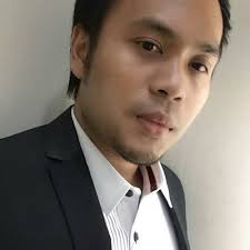 Drama melayu live patahnya sebelah sayap episod, full episod watch online, myfilm4u latest video, patahnya sebelah sayap full video layan drama free download only on tv3 chanel, toton drams full episod, daily episod lenjer latest videos online youtube. Serpihan Jiwa Fidz Ost Patahnya Sebelah Sayap By Fidz Music