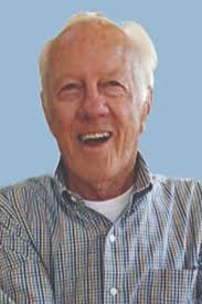 Search Donald Weir Obituaries and Funeral Services