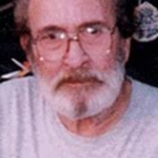 Search Edward Bolin Obituaries and Funeral Services