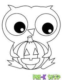 Halloween Coloring Pages For Preschoolers Pumpkin Coloring Pages Halloween Coloring Pages Fall Coloring Pages Halloween Coloring