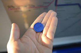 The kuala lumpur rapid rail (rapid kl) is a a public transportation system in kuala lumpur, malaysia. Lrt Monorail Kuala Lumpur U Bahn Karte Malaysia