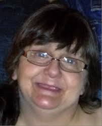 Nancy McCormick Obituary